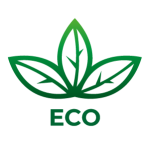 Asset Eco