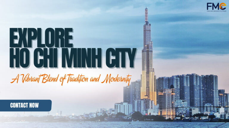 Sai Gon food tours